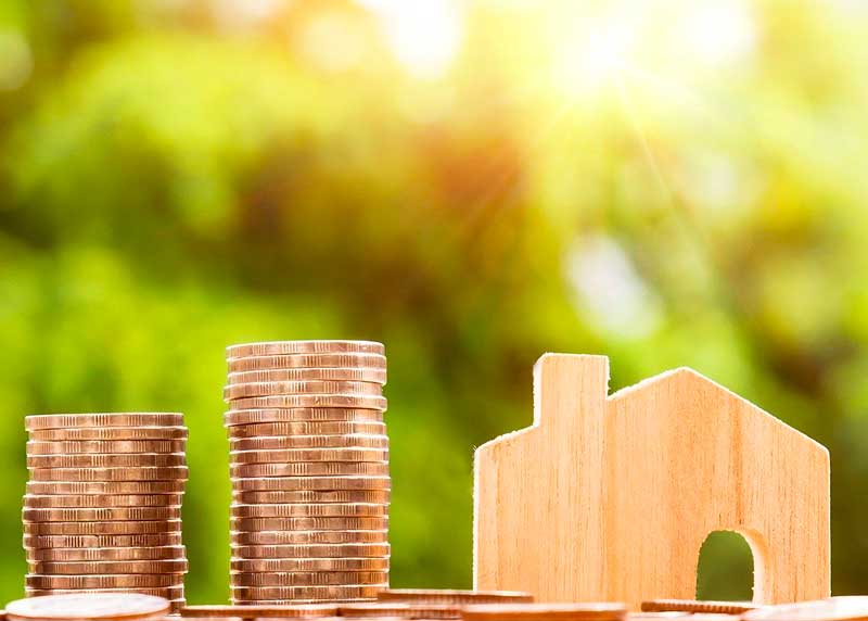 remue-menage-deductions-fiscales