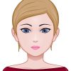 Remue-menage-temoignages-vertou Remue-menage-temoignages-vertou