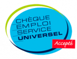 cheque-emploi-service-ou-cesu-accepté