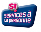 services-à-la-personne